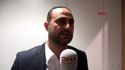 Geriden gelip lider olmak moral oldu