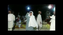 Chay la lary a ba la lary Pashto attan song tajazai lakki amrwat boys mast attan shadi amaizng patahn boys dance masti