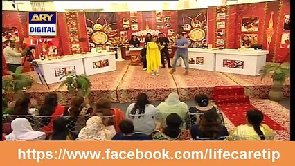 Three Tips To Stay Beautiful and Fit By Dr Khurram