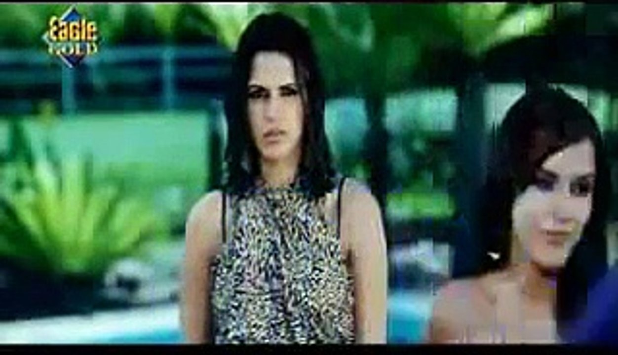 Asi Ishq Tha Dard