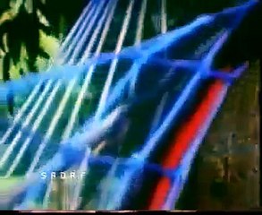 A Dil Bata Ye Tujhe Kya Hua