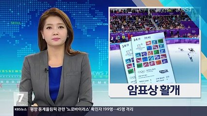 KBS 뉴스 7.180214