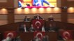 Göksel Gümüşdağ: 'Medipol Başakşehir'in belediye ile bir alakası yok'