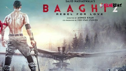 Most Awaited Bollywood Films Of 2018 | Filmibeat