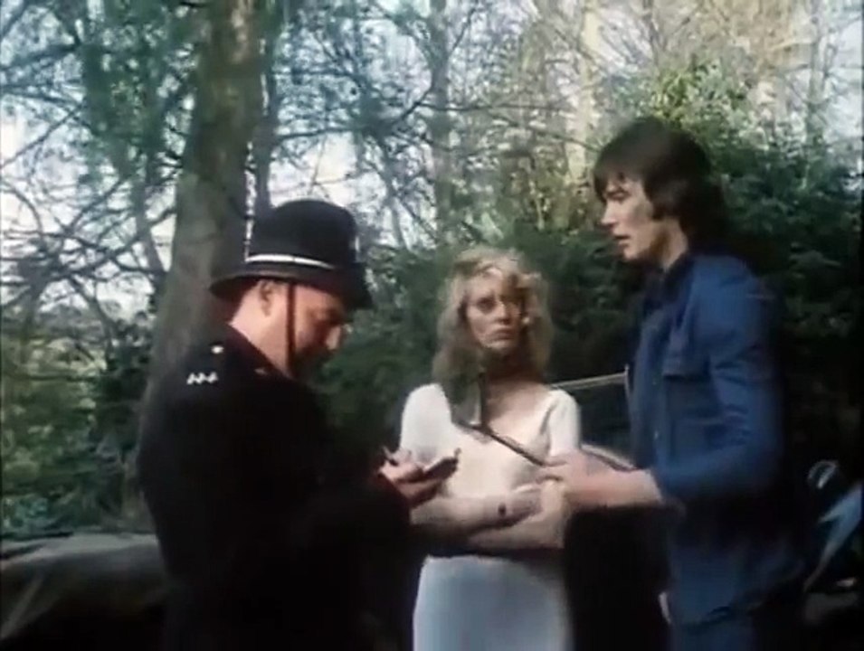 the-ups-and-downs-of-a-handyman-1976-pt-02-video-dailymotion