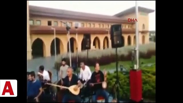 ünlü sanatçı Nuray hafiftaş hayatını kaybetti