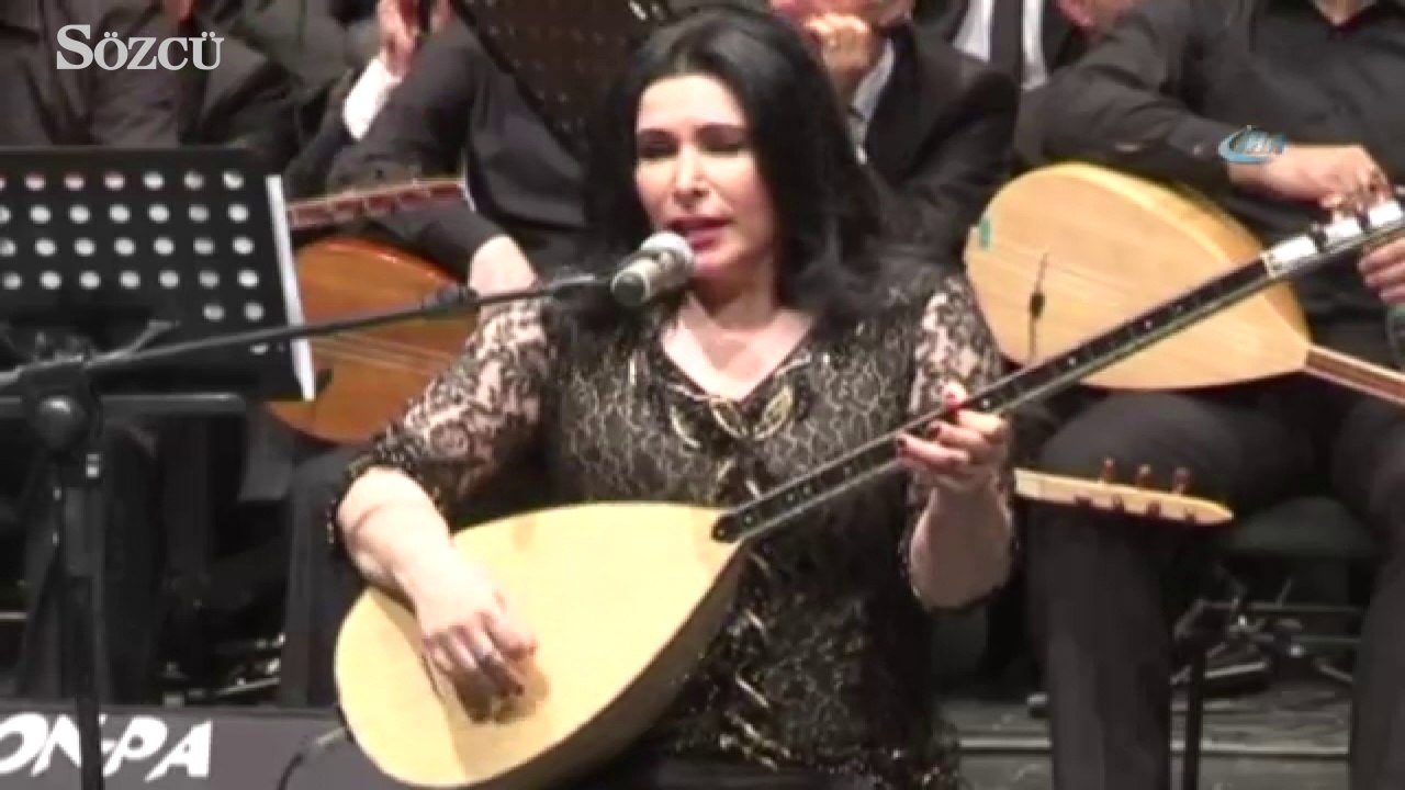 Nuray Hafiftaş'ı kaybettik