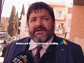 Επίθεση στην κυβέρνηση για το σκηνικό πολέμου στο Αιγαίο