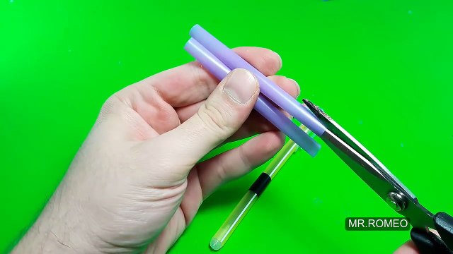 9 Awesome Life Hacks and Creative ideas Craft Ideas & Diy