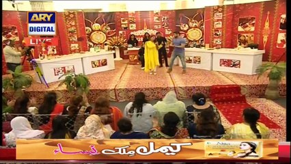 Three tips to stay beautiful and fit by Dr Khurram