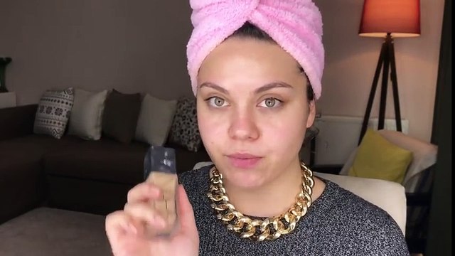 Herkese Uygun Makyaj l Melis Deniz