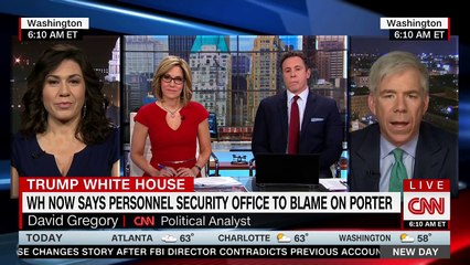 Camerota can't help but laugh at Michael Cohen's Stormey Daniels claim