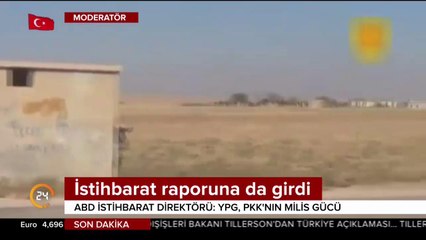 ABD kongresine sunuldu