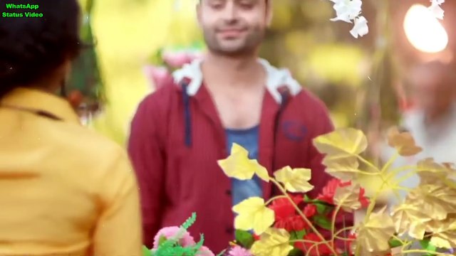 Agar Tum Mil Jao - Zeher - Unplugged - Male Version - WhatsApp Status Video - Emraan Hashmi -