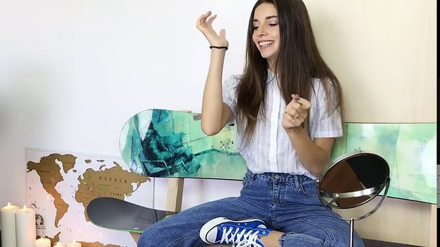 HIZLI VE KOLAY 3 SAÇ MODELİ | OKULA DÖNÜŞ