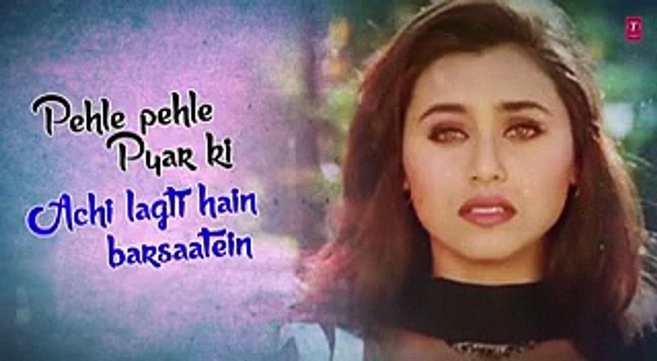 Oye Raju payar na kario|| Whatsapp status