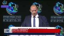 DAILY DOSE | Police recommend charging Netanyahu's friends | Wednesday, February 14th 2018
