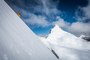 Kilian Jornet. Path to Everest - Trailer subtitulado en español (HD)