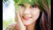 Most beautiful girls face pictures __ Pics face girl beautiful