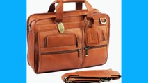 Corporate Leather Gifts Suppliers in Bangalore | Customized Gifts