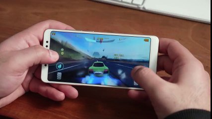 Xiaomi Redmi Note 5 Pro Review_Pros Cons _The Real Note 5