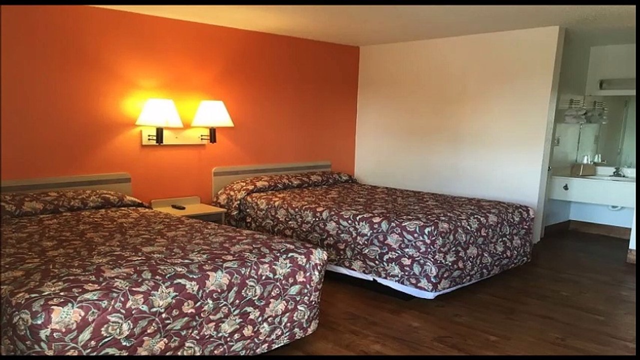 Hotel near Shelter Gardens