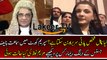 Dabang Remarks By Chief Justice on Nawaz Sharif's Disqualification