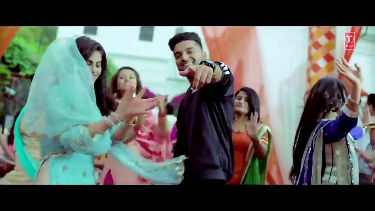 Suit - Latest Punjabi Song by Guru Randhawa WhatsApp Status Video