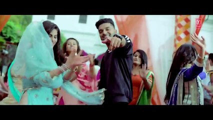 Suit - Latest Punjabi Song by Guru Randhawa WhatsApp Status Video