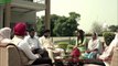 Suit Suit Karda - Guru Randhawa - Arjun - Hindi Medium - WhatsApp Status Video -
