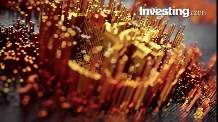 Five Reasons Bitcoin Won't Survive