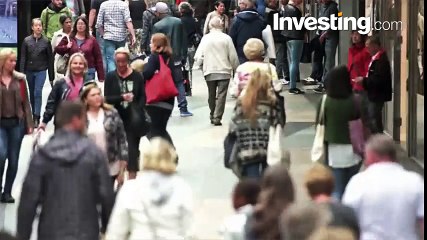 Four Fed Rate Hikes May Now Be In The Cards