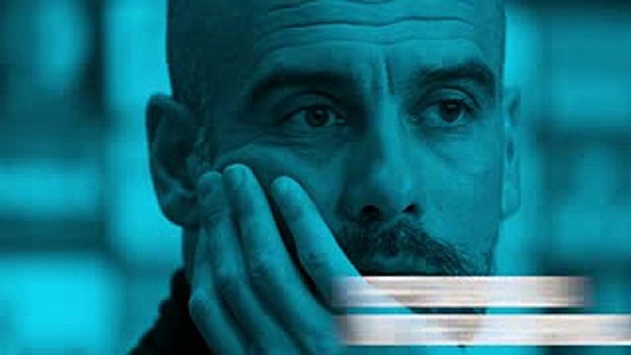 Basel 0 3 Man City LIVE goals and score updates as Gundogan, Bernardo and Aguero score Manchester