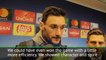 Spurs one of few teams who could comeback against Juventus - Lloris