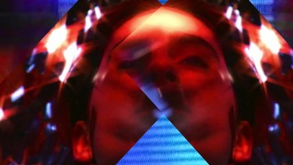 Inside Timothée Chalamet’s Techno-Dreamy Photoshoot with Ryan McGinley