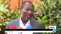 BÉNIN - L’homme d’affaires Patrice Talon ne cache plus ses ambitions présidentielles