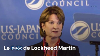 Remplacement du F-16 belge : quelles retombées pour la Belgique ?