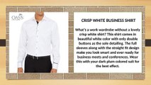 Find How You Choose Best Trendy Wholesale Shirts Supplier