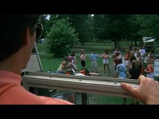 Hitcher in the Dk 1989   Pt 03