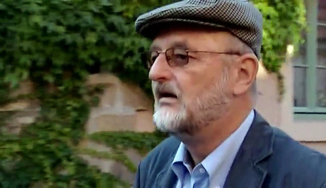 Hitlers Children PDTV  avi   Pt 01