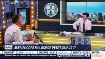 L'essentiel de l'actualité économique du mercredi 14 février 2018