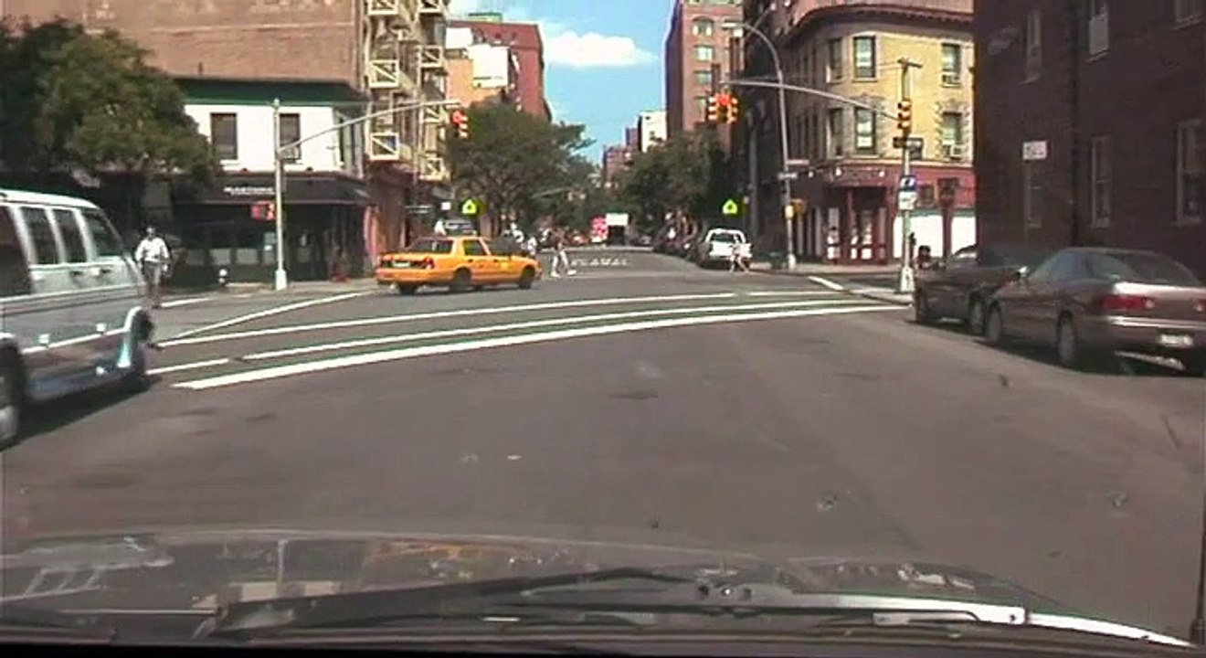 Skinned Alive     FRANÇAİSE   Pt 02