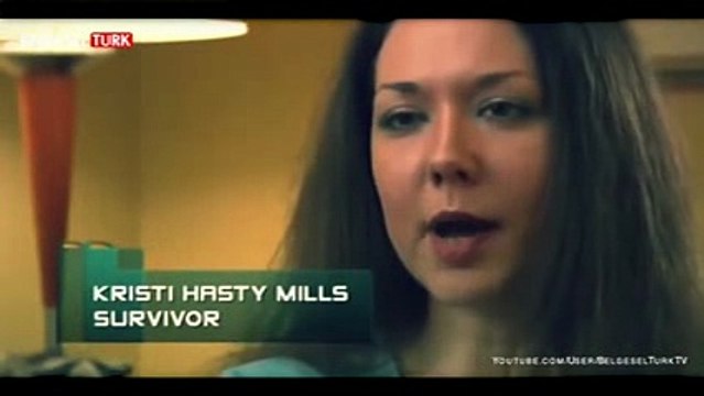 Casus yazılım ve program & Telefon dinleme