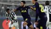 Premier League: Dembele should be at Real Madrid with Bale - Les Ferdinand