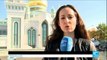 Russie : Vladimir Poutine inaugure la Grande Mosquée de Moscou