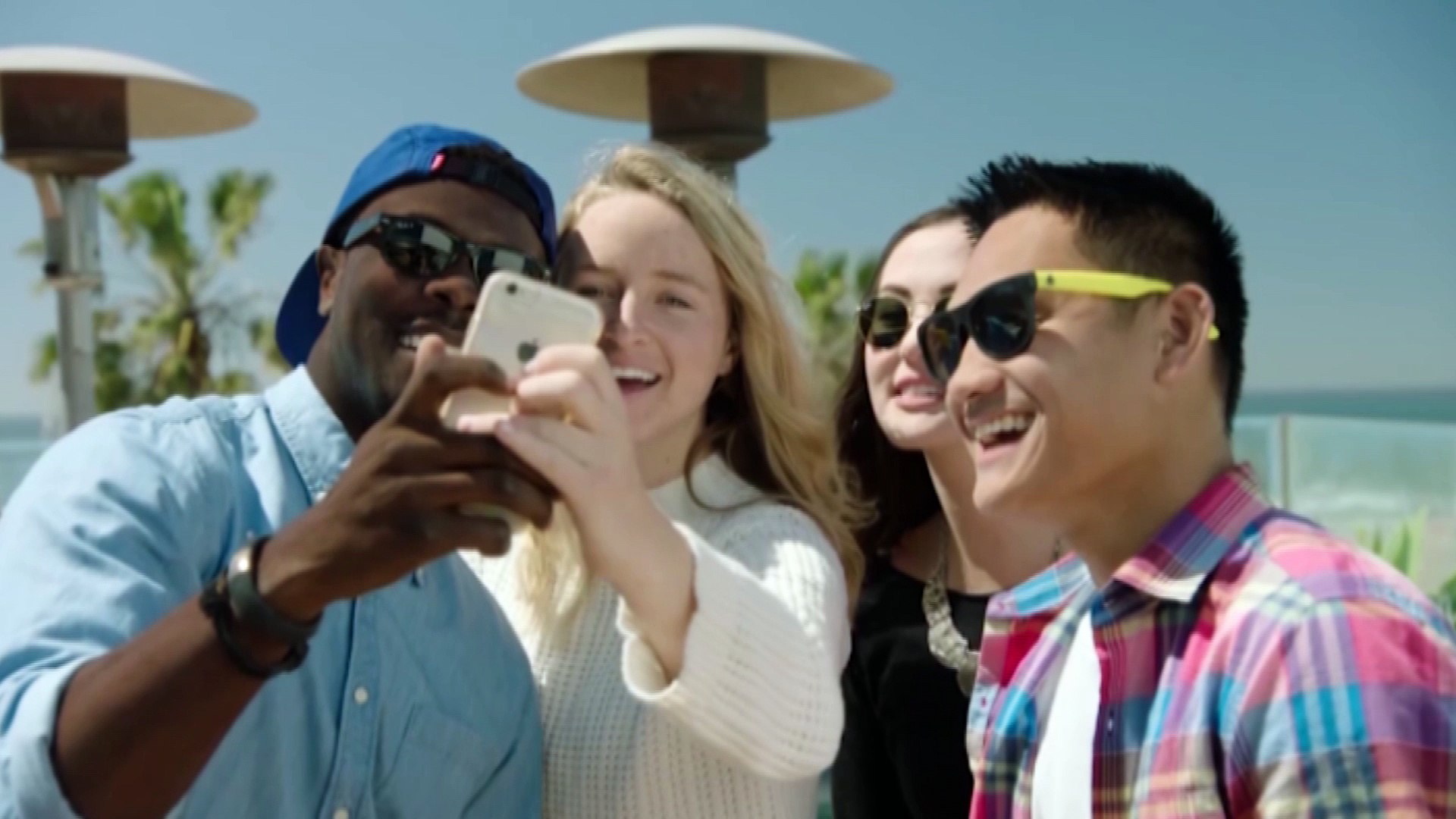 ⁣Google suprime Telegram X de Play Store