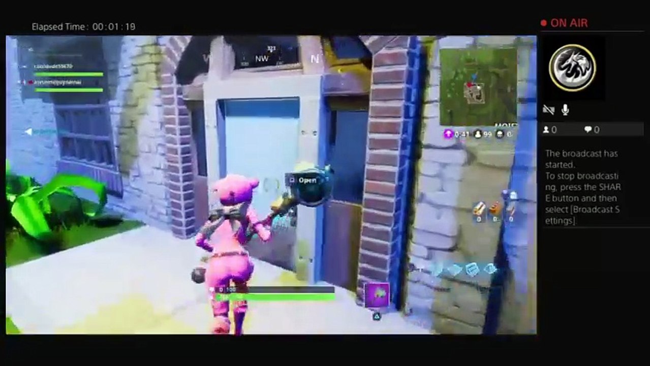 Fortnite (8)