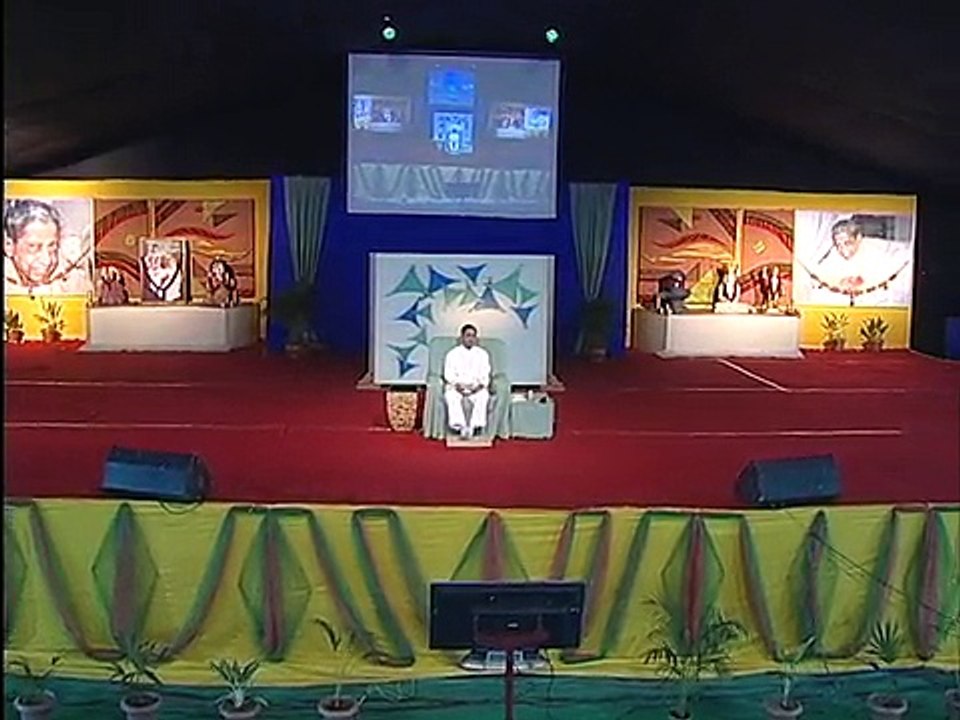 Shashvat Sukhni Prapti Kai Rite