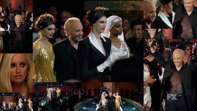 Netflix ficha a Ryan Murphy, creador de 'American Crime Story'