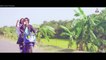 - Akhon - এখন - Apurba - Samia Othoi - minar rahman -Valentine Day 2018 - New Music Video
